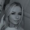 darbyshaffer